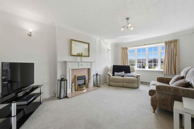 Appleby Close, Macclesfield photo 2