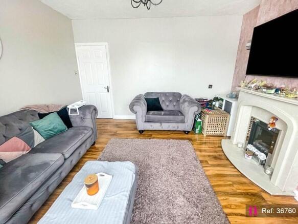 2 bed Semi-Detached for sale Image 5