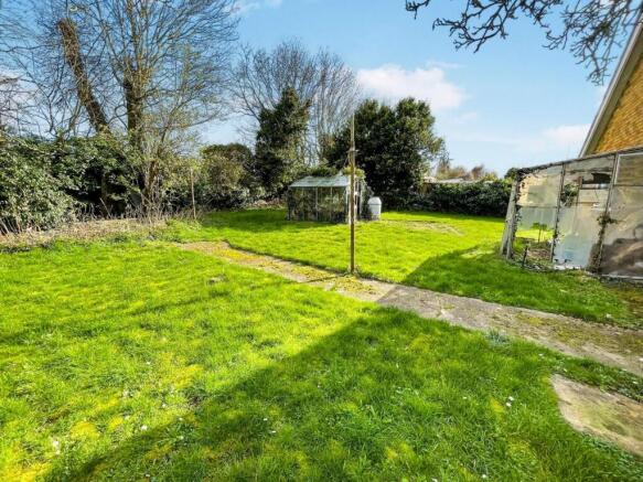 tlc_d6e1da58-9ccc-45d4-901c-c475a3d2bdd1_aa0f162.j