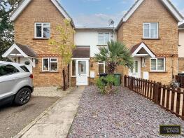 7, Cheyne Court, Wickford SS12 9LH