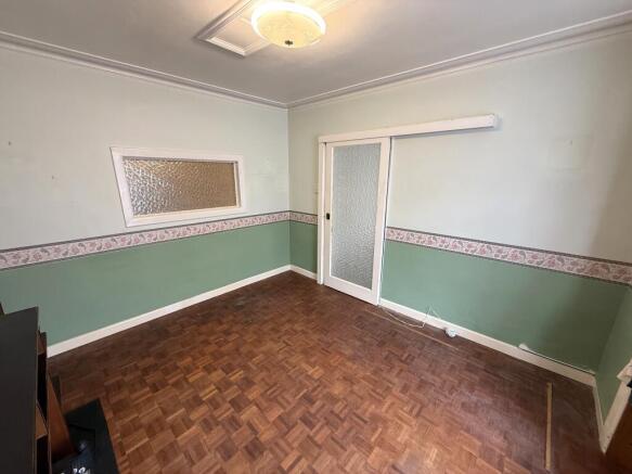 York Road, Shirley, Southampton photo 3