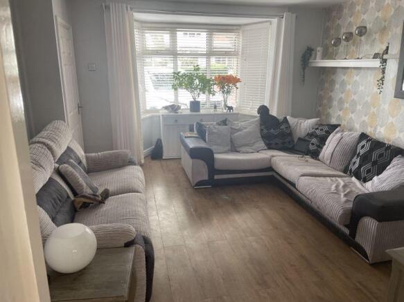 lounge 1