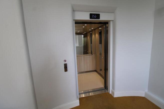 Lift