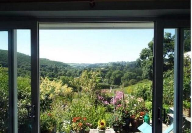 JOHN PYE PROPERTY - SYCHARTH - SEPT 2018 4.JPG