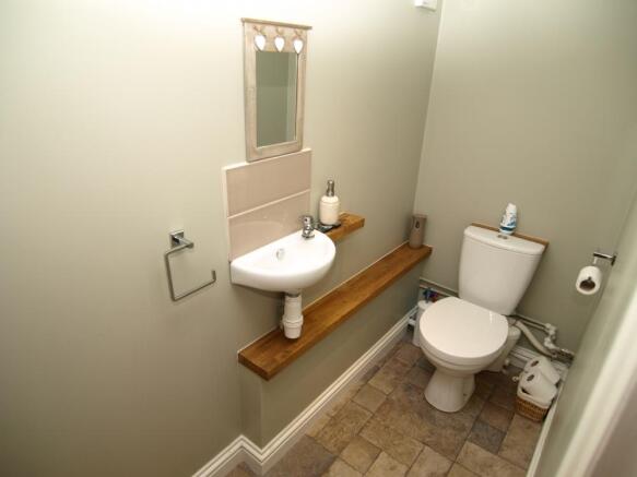 Photo 10