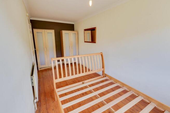 1 bed Flat for sale Image 7