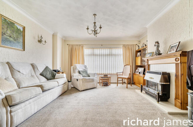 285f5dd7edb14b0bbe64d7602be77dce