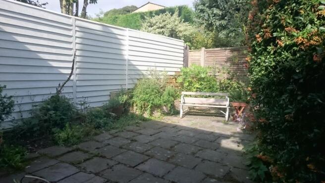 Photo 21