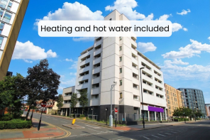 Flat 37, 390, London Road, Croydon CR0 2SW