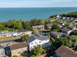 10, Seven Stones Drive, Broadstairs CT10 1TW