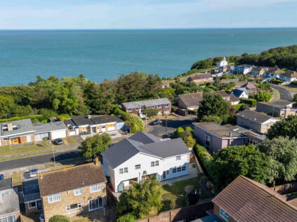 Seven Stones Drive, Broadstairs, CT10