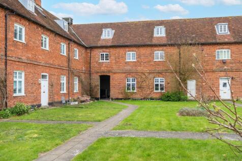 Viewpoint Mews, Shipmeadow