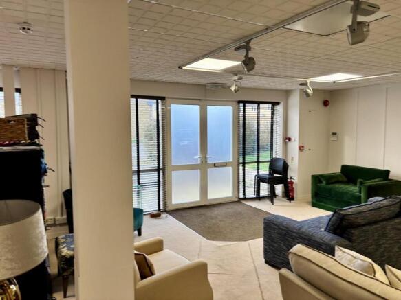 Showroom Entrance 2.jpg