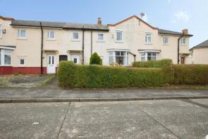 6, Raven Street, Preston PR1 6XU