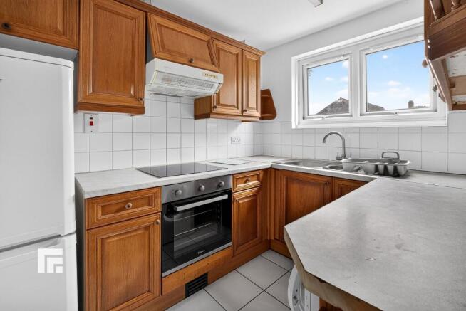 Llanishen Court, Llanishen, CF14 photo 5