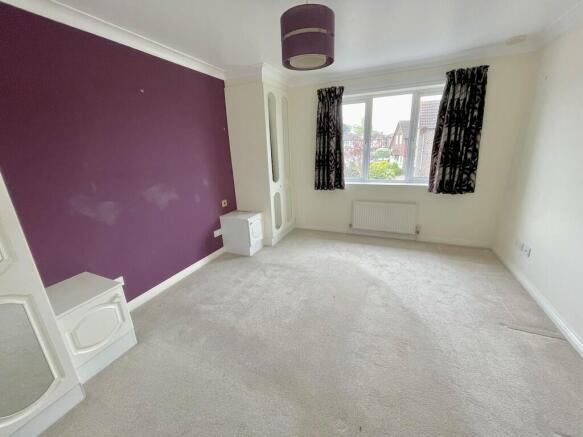11 Windsor Drive ...