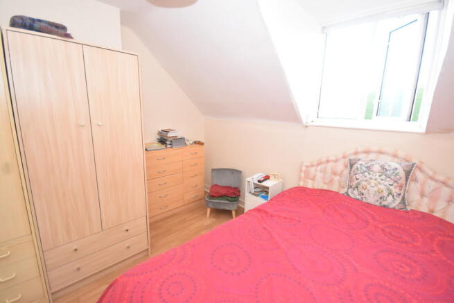 bed 1