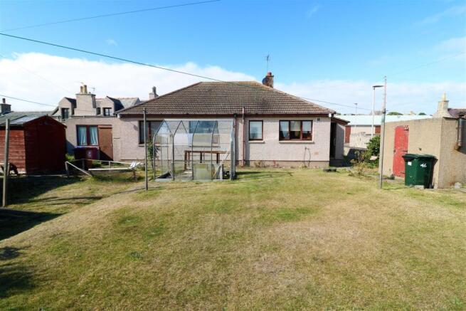 rear house.JPG