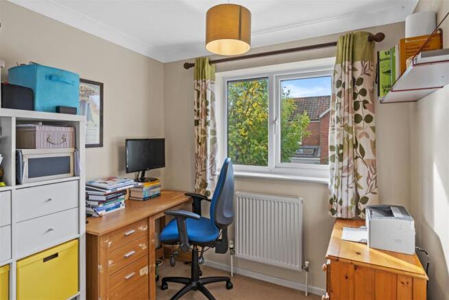 127-SouthwellRd-005.jpg