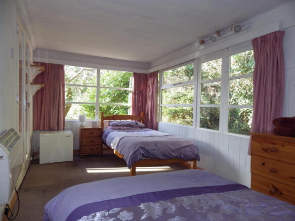 Photo 05