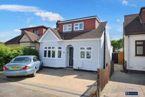 18, Percival Road, Hornchurch RM11 2AH
