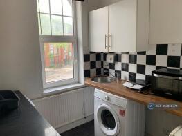 76a, Cassio Road, Watford WD18 0QQ