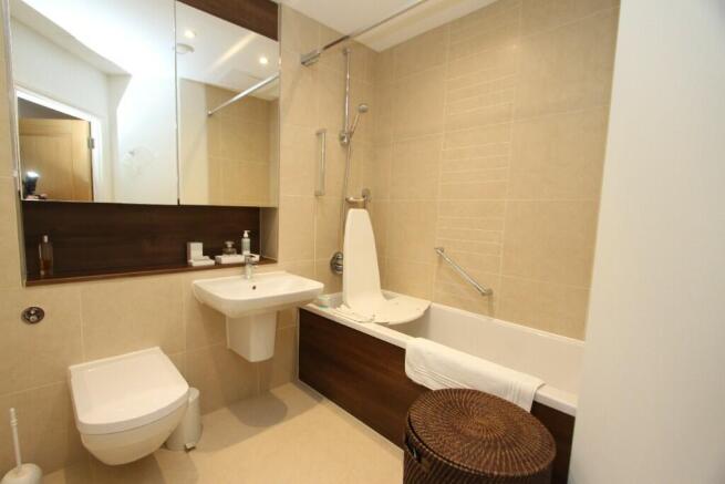 Photo 15
