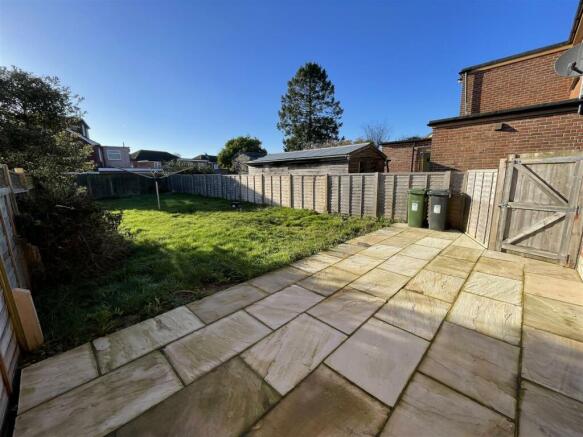 37 Victena Road garden.jpeg