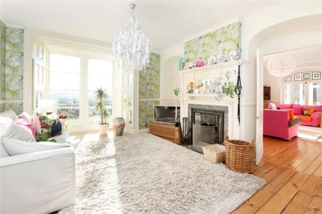 Sitting Room 2