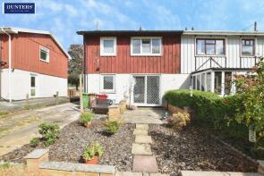 23, Foxhills Road, Scunthorpe DN15 8LH