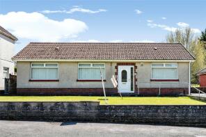 292, Jersey Road, Bonymaen, Swansea SA1 7DN