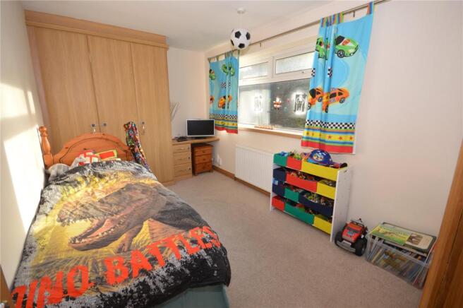 Picture 10