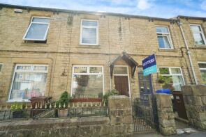 463, Loxley Road, Loxley, Sheffield S6 6RP