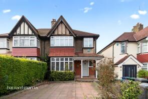 162, Leicester Road, New Barnet, Barnet EN5 5DS