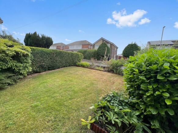 3 bed Detached for sale Image 11