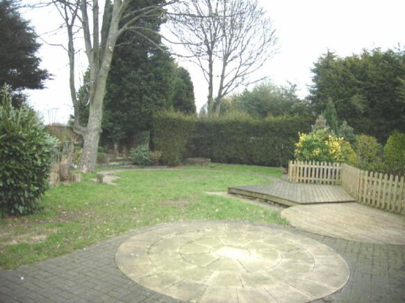 Photo 25