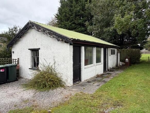 3 bed Detached Bungalow for sale Image 10