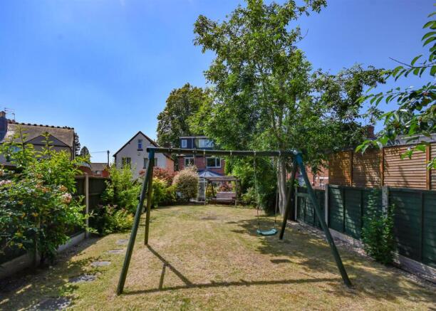 16 Woodfield Avenue-14.jpg