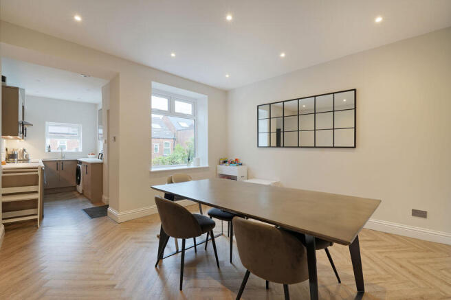 3 bed End of Terrace for sale Image 8