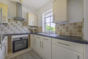 6, Old Station Mews, Gloucester Road Industrial Estate, Malmesbury SN16 9FR