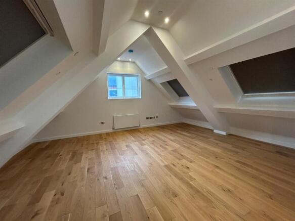 WhatsApp Image 2026-02-23 at 14.08.51 (2).jpeg