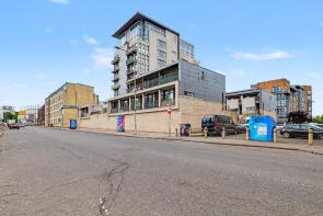 9, Muirhouse Street, Glasgow G41 1QD