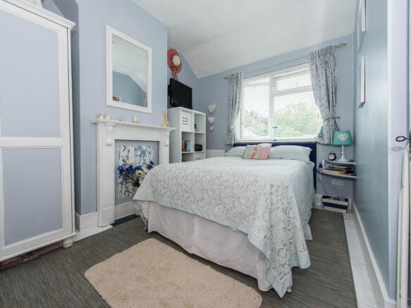 Photo 23