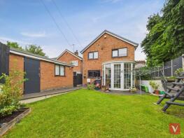 6b, Farley Hill, Luton LU1 5HQ