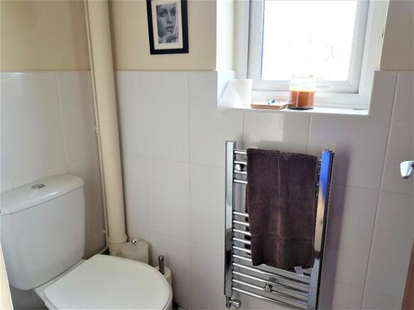 Photo 5