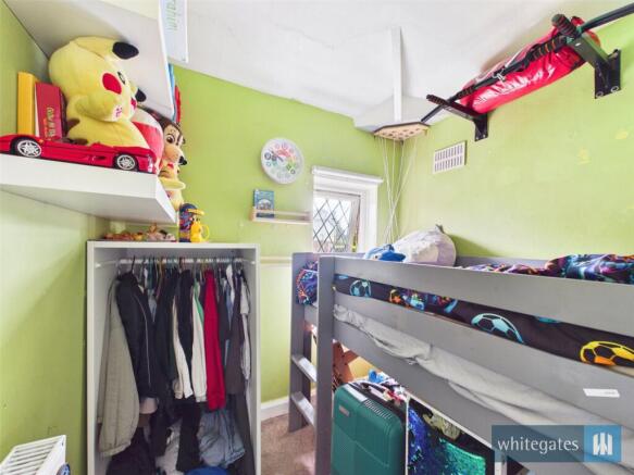 3 bed Semi-Detached for sale Image 8
