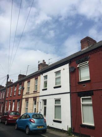 Photo 17