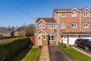 28, Highclove Lane, Manchester M28 1GZ