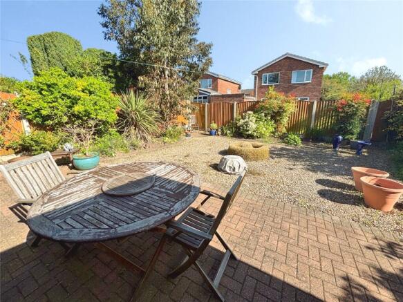 3 bed Detached for sale Image 7