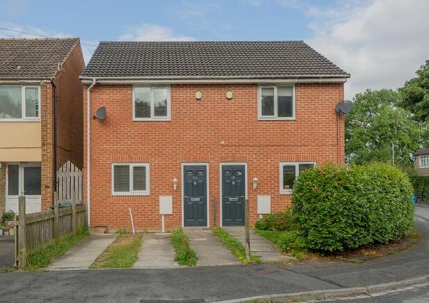2A PLUMPTON CLOSE, BD2 1NJ-27